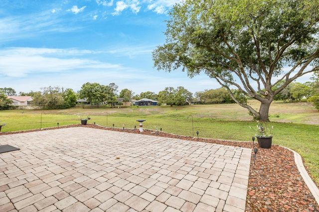 1213 VENETIA DRIVE, Spring Hill, FL 34608