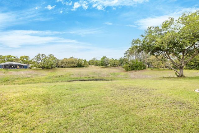 1213 VENETIA DRIVE, Spring Hill, FL 34608