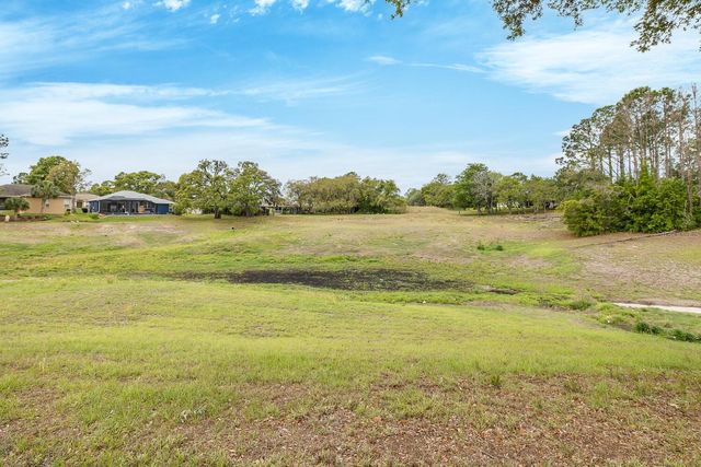 1213 VENETIA DRIVE, Spring Hill, FL 34608