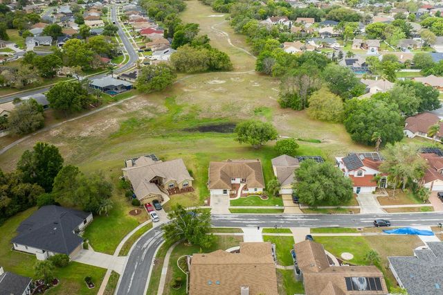 1213 VENETIA DRIVE, Spring Hill, FL 34608