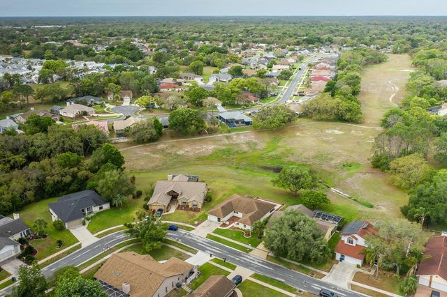 1213 VENETIA DRIVE, Spring Hill, FL 34608