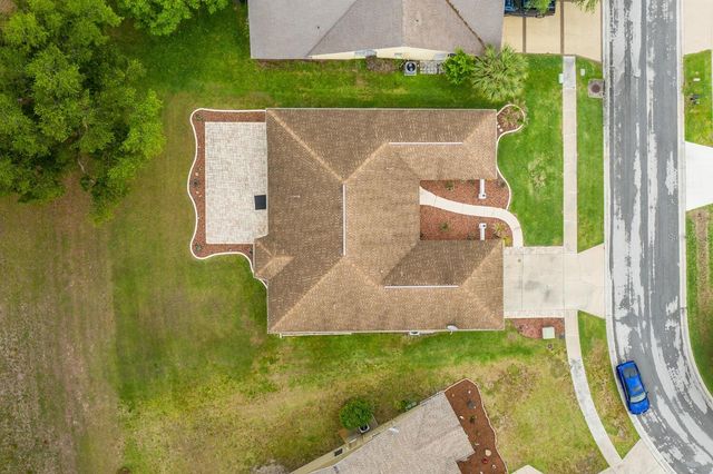 1213 VENETIA DRIVE, Spring Hill, FL 34608