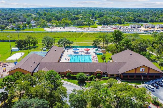 1213 VENETIA DRIVE, Spring Hill, FL 34608