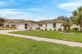 1213 VENETIA DRIVE, Spring Hill, FL 34608