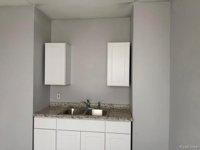 2952 Columbus Street, Detroit, MI 48206