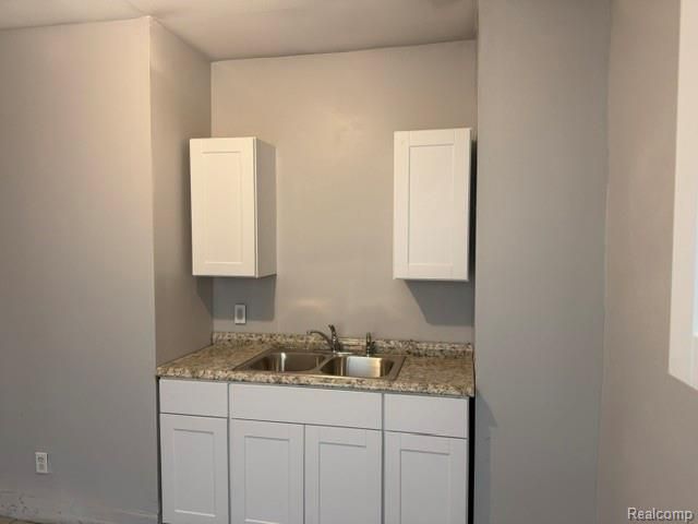 2952 Columbus Street, Detroit, MI 48206
