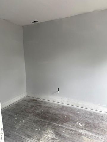 2952 Columbus Street, Detroit, MI 48206