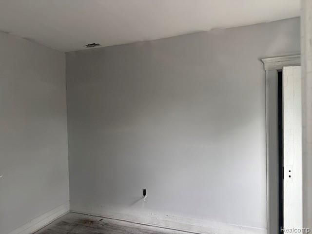 2952 Columbus Street, Detroit, MI 48206