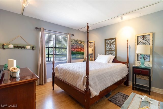 5535 Rattlesnake Hammock RD 205, Naples, FL 34113