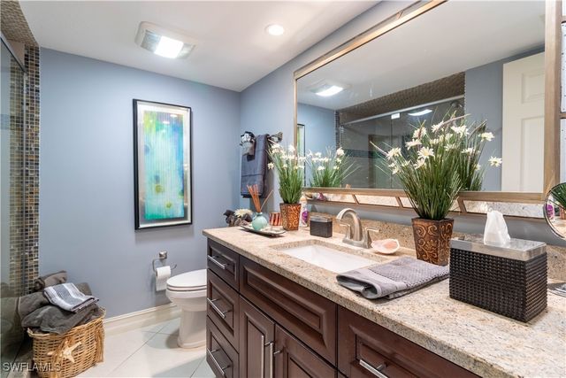 5535 Rattlesnake Hammock RD 205, Naples, FL 34113