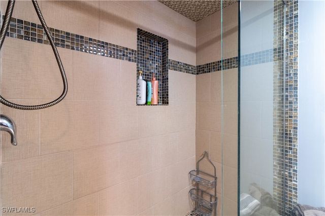 5535 Rattlesnake Hammock RD 205, Naples, FL 34113