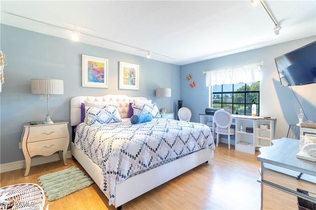 5535 Rattlesnake Hammock RD 205, Naples, FL 34113