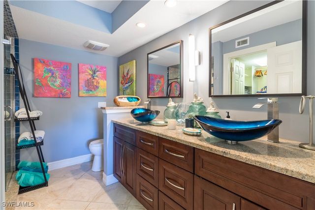 5535 Rattlesnake Hammock RD 205, Naples, FL 34113