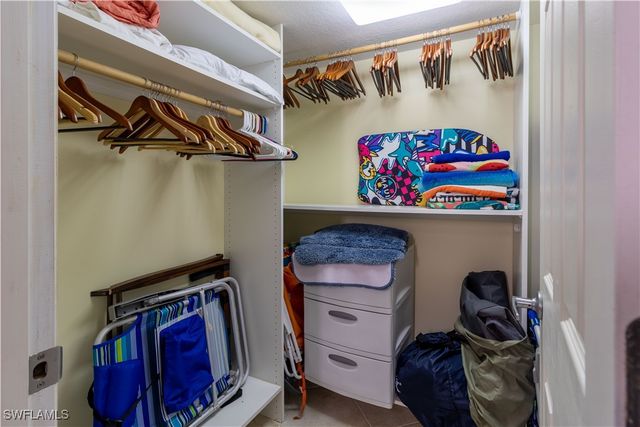 5535 Rattlesnake Hammock RD 205, Naples, FL 34113