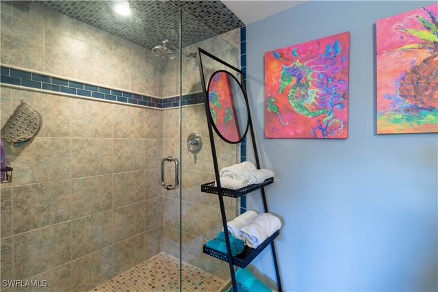 5535 Rattlesnake Hammock RD 205, Naples, FL 34113