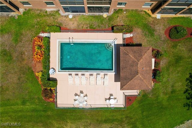 5535 Rattlesnake Hammock RD 205, Naples, FL 34113