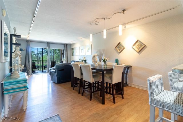 5535 Rattlesnake Hammock RD 205, Naples, FL 34113