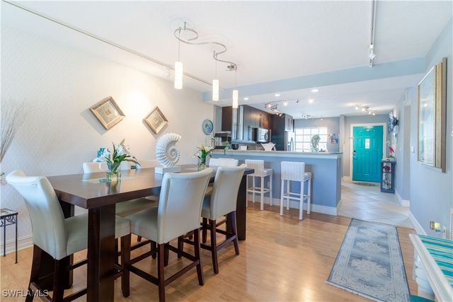 5535 Rattlesnake Hammock RD 205, Naples, FL 34113