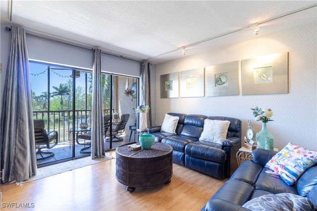 5535 Rattlesnake Hammock RD 205, Naples, FL 34113