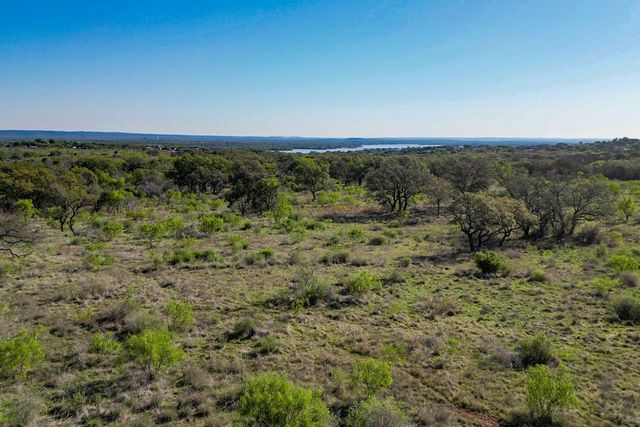 Lot 6 Marianne TRL, Horseshoe Bay, TX 78657