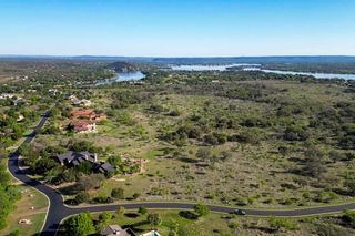 Lot 6 Marianne TRL, Horseshoe Bay, TX 78657