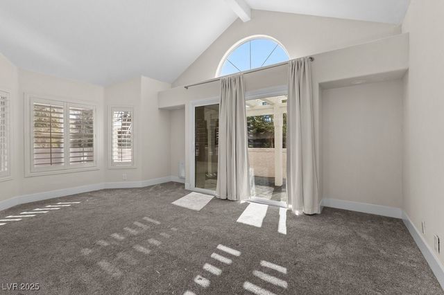 6934 Emerald Springs Lane, Las Vegas, NV 89113