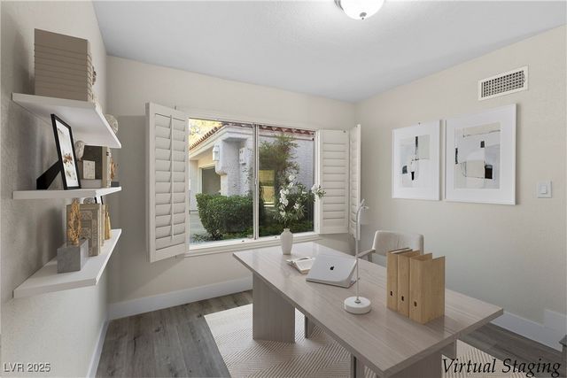 6934 Emerald Springs Lane, Las Vegas, NV 89113