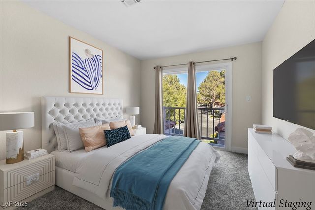 6934 Emerald Springs Lane, Las Vegas, NV 89113