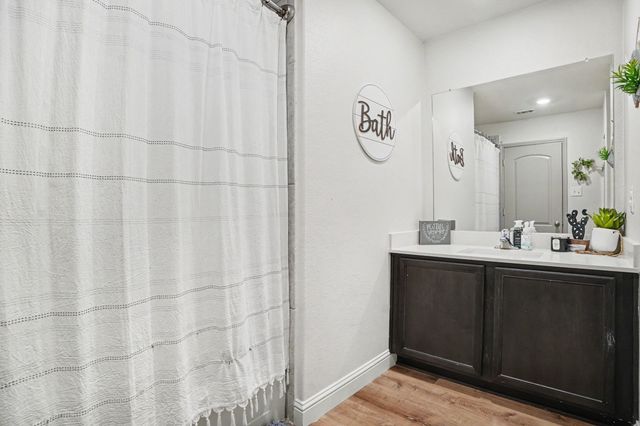106 Patton Lane, Venus, TX 76084