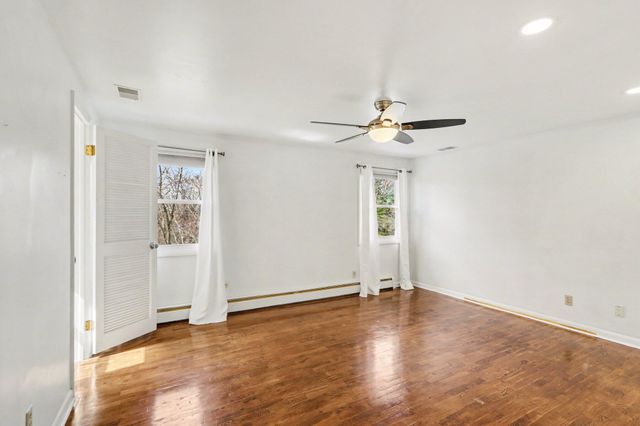 3814 Rockwood Drive, Kalamazoo Twp, MI 49004