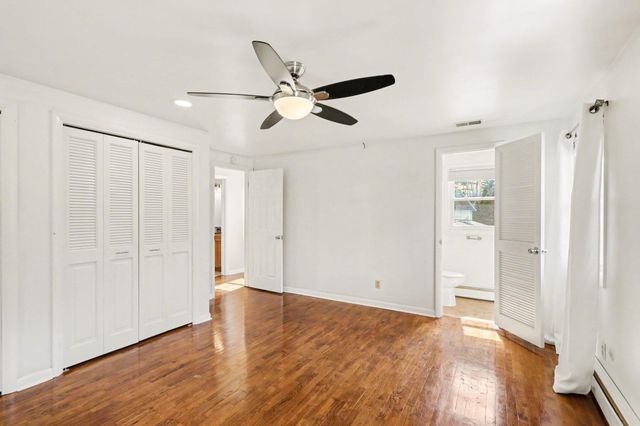 3814 Rockwood Drive, Kalamazoo Twp, MI 49004