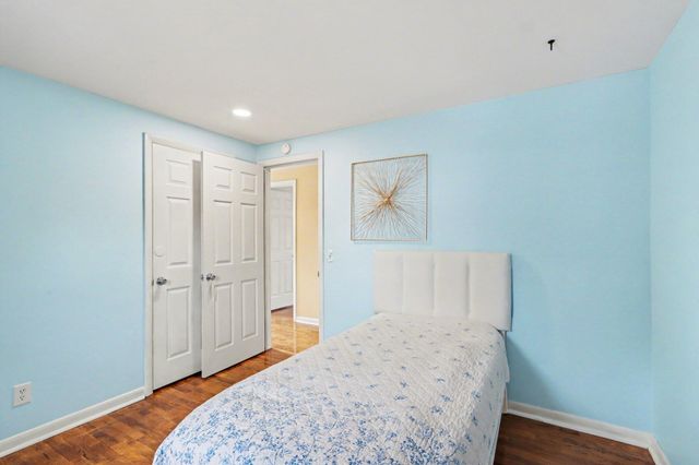 3814 Rockwood Drive, Kalamazoo Twp, MI 49004