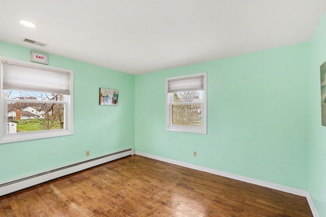 3814 Rockwood Drive, Kalamazoo Twp, MI 49004