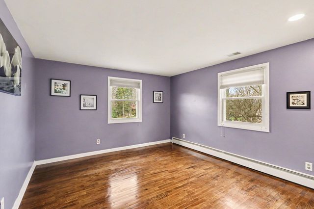 3814 Rockwood Drive, Kalamazoo Twp, MI 49004