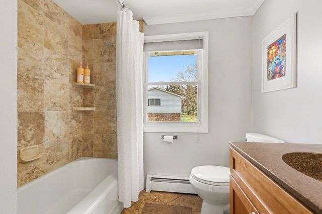 3814 Rockwood Drive, Kalamazoo Twp, MI 49004