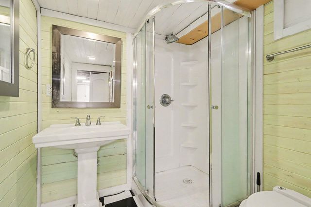 3814 Rockwood Drive, Kalamazoo Twp, MI 49004