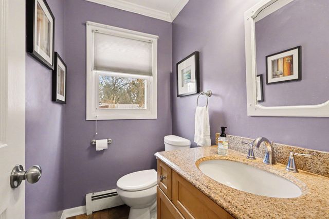 3814 Rockwood Drive, Kalamazoo Twp, MI 49004