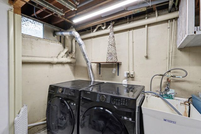 3814 Rockwood Drive, Kalamazoo Twp, MI 49004