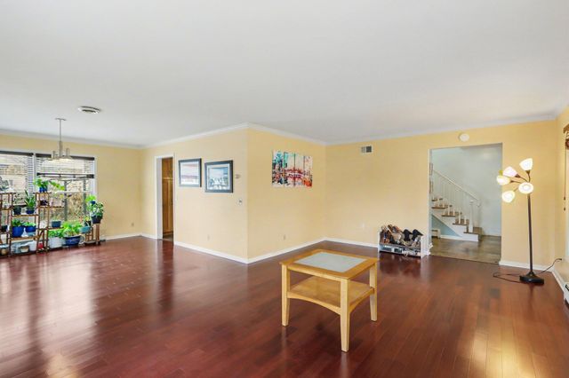 3814 Rockwood Drive, Kalamazoo Twp, MI 49004