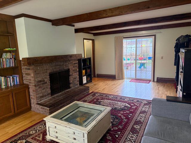 3814 Rockwood Drive, Kalamazoo Twp, MI 49004