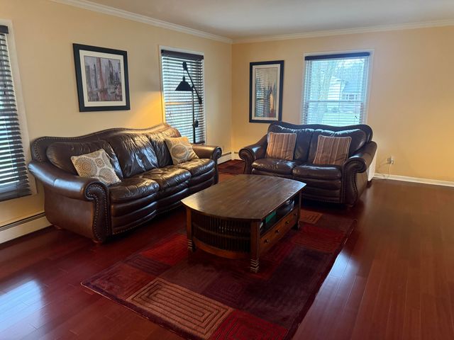 3814 Rockwood Drive, Kalamazoo Twp, MI 49004