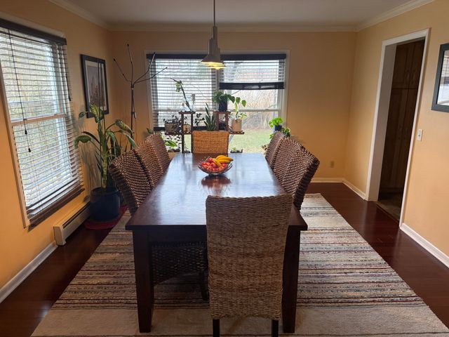 3814 Rockwood Drive, Kalamazoo Twp, MI 49004