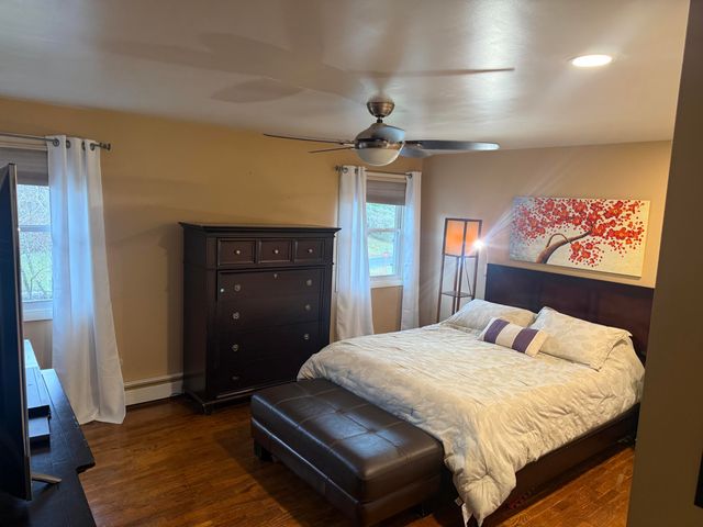 3814 Rockwood Drive, Kalamazoo Twp, MI 49004