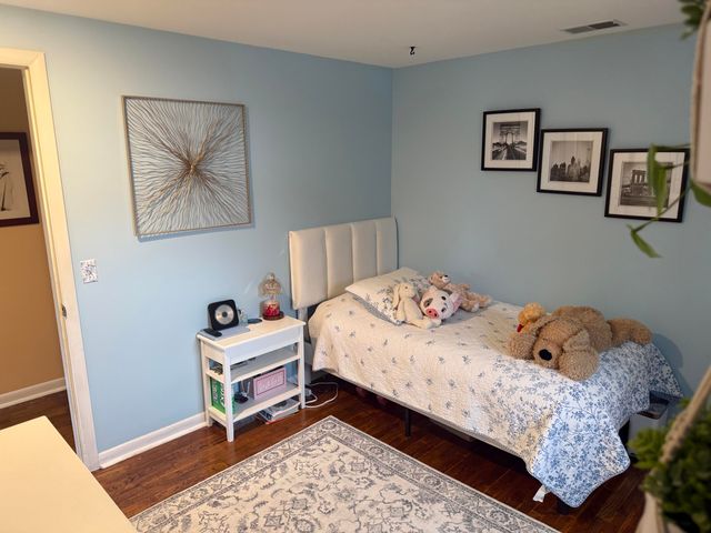 3814 Rockwood Drive, Kalamazoo Twp, MI 49004