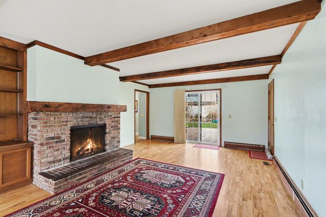 3814 Rockwood Drive, Kalamazoo Twp, MI 49004