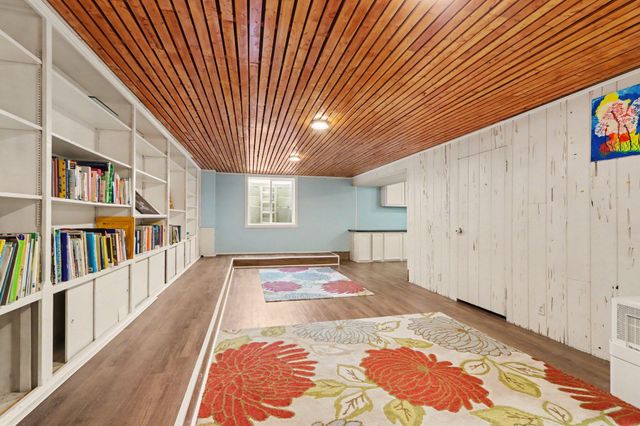 3814 Rockwood Drive, Kalamazoo Twp, MI 49004