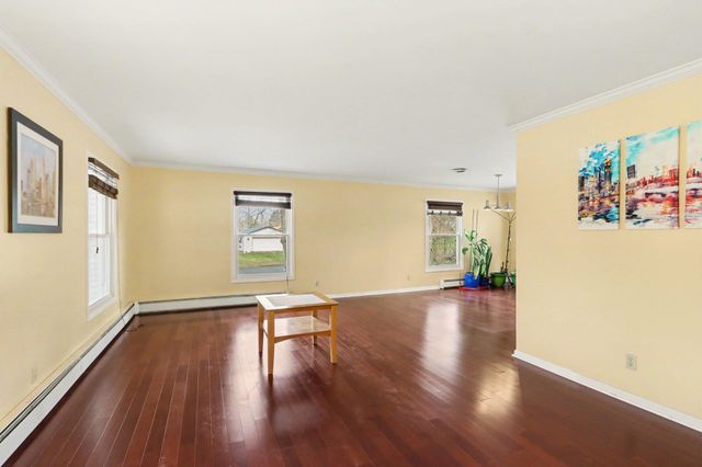 3814 Rockwood Drive, Kalamazoo Twp, MI 49004