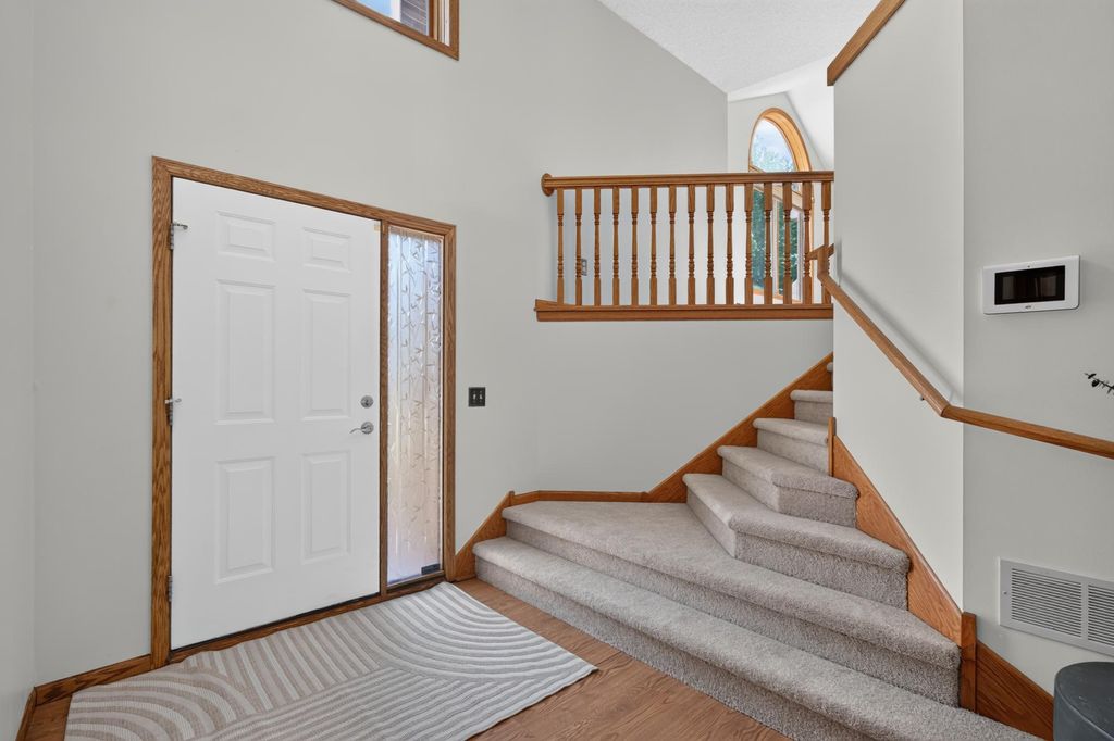 10288 Kali Avenue NE, Albertville, MN 55301 — photo 2