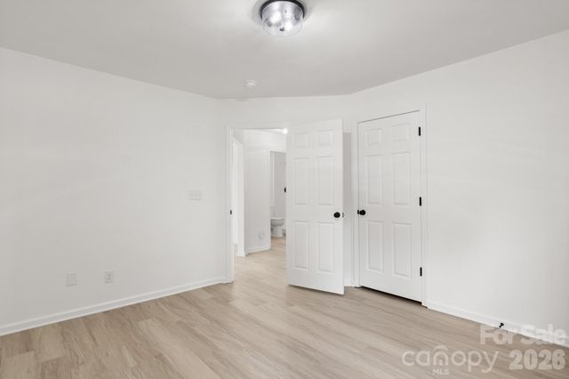 9713 Pernell Lane, Charlotte, NC 28213