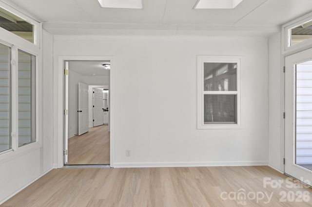 9713 Pernell Lane, Charlotte, NC 28213
